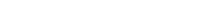 洗面ドレッシング