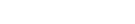 床＆建具建