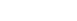 サッシ