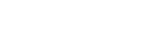 設備紹介