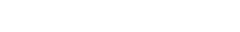 フォルカーサ