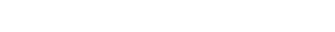 フォルカーサ ゼロ