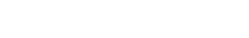 地盤品質保証