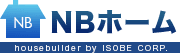 NBホーム