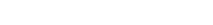 長期優良住宅とは