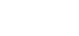 平屋