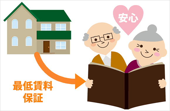 ６つのポイント　その1
