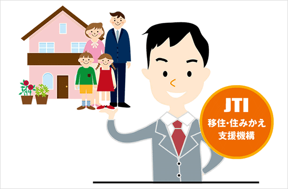 ６つのポイント　その3