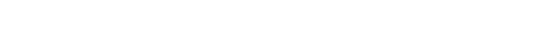 JTI(マイホーム借り上げ制度)