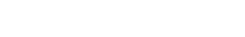 お知らせ一覧