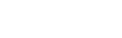 非住宅