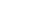 内観