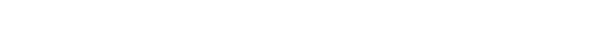 NBホームが誇る６つのポイント