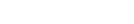 世帯タイプ