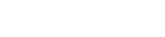 商品紹介