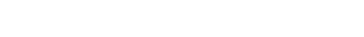 安心の住まいづくり