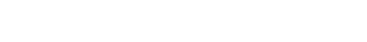 全棟構造計算書付