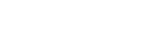 三階建て