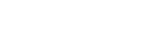 つむぎえ