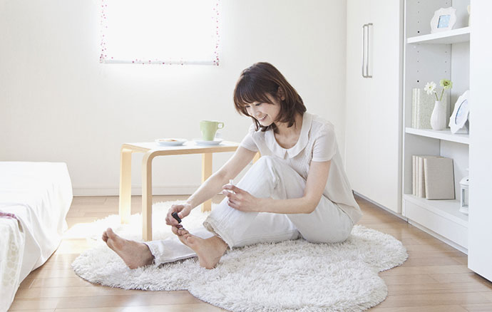 内観1