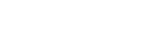 二階建て