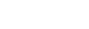 ZEH